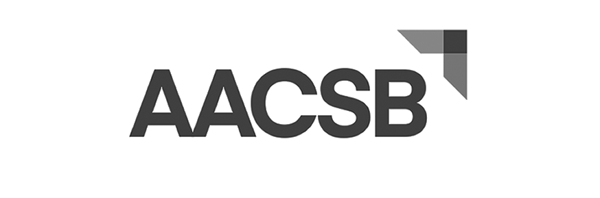 aacsb-logo.png