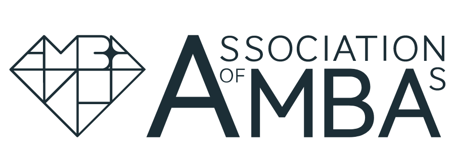 association-of-mbas-amba-vector-logo.png