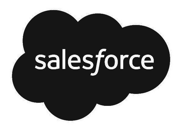 salesforce.png