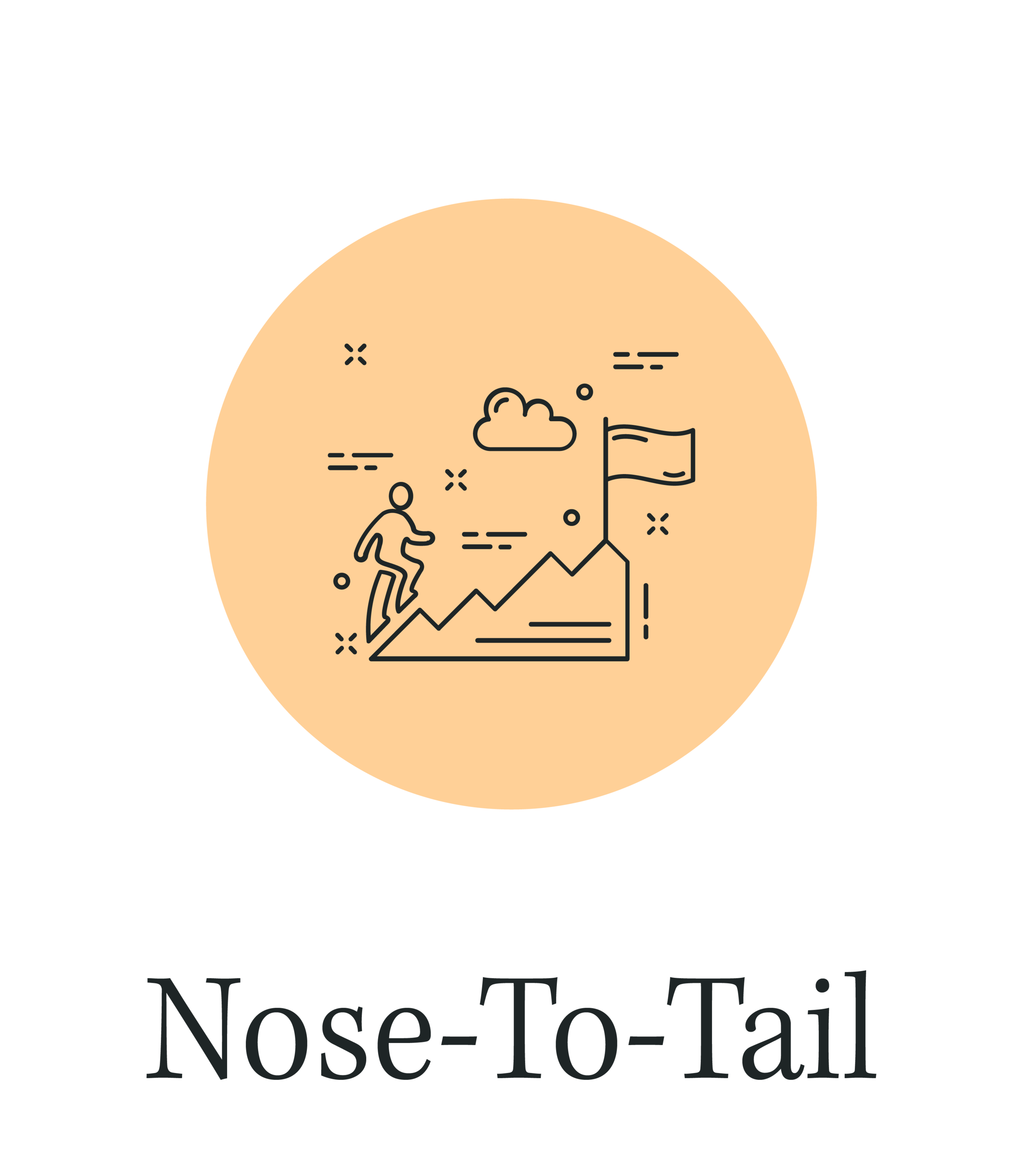 nose-to-tail.png