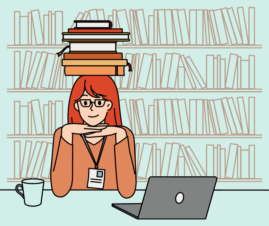 Understanding the Key Differences Between MBA Books and an Expert MBA Consultant