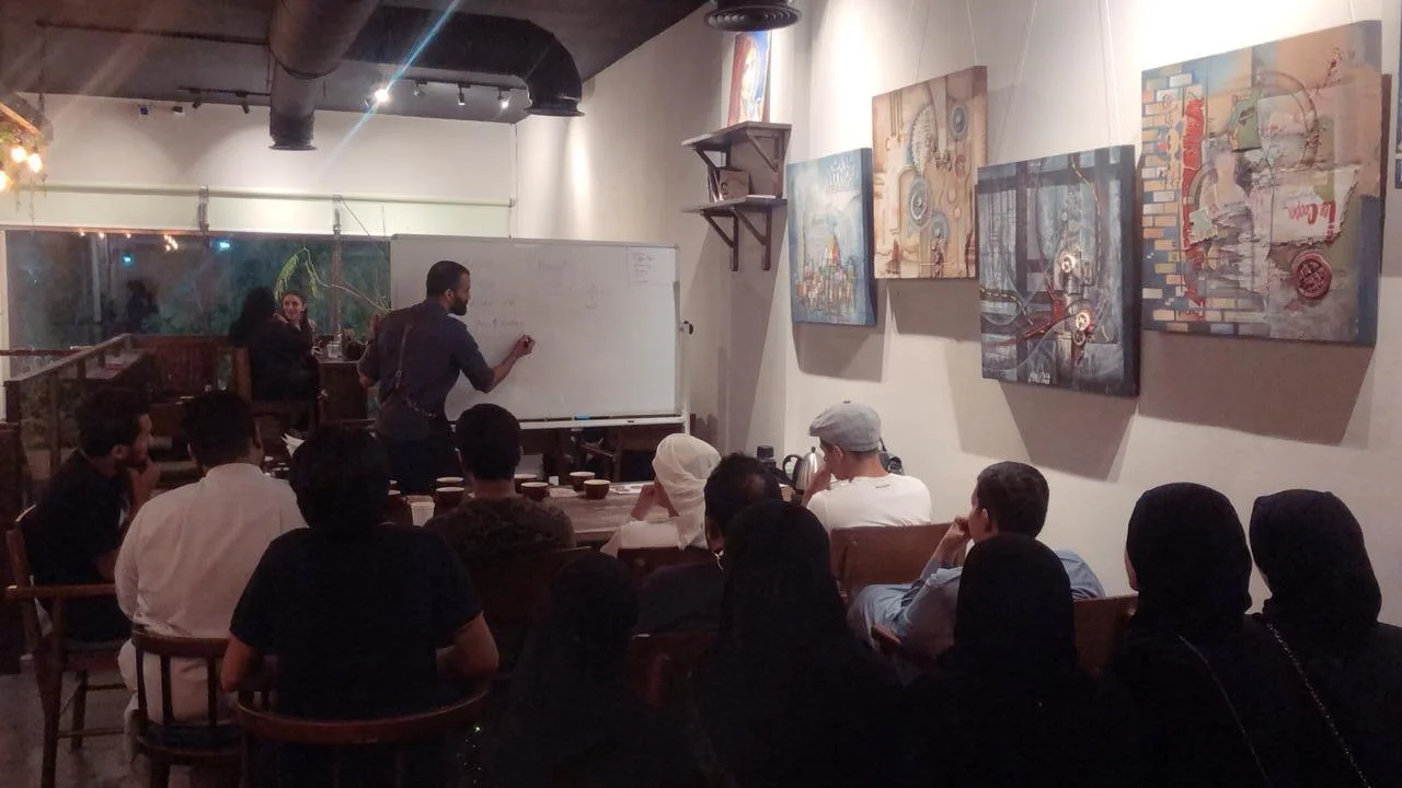 WhatsApp Image 2019-06-17 at 4.09.38 PM.jpeg