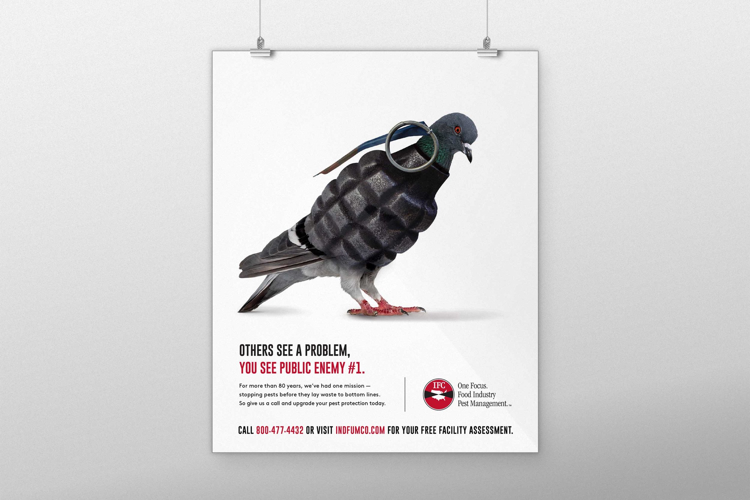 IFC_Pigeon-mock-up_poster_MSB1.jpg