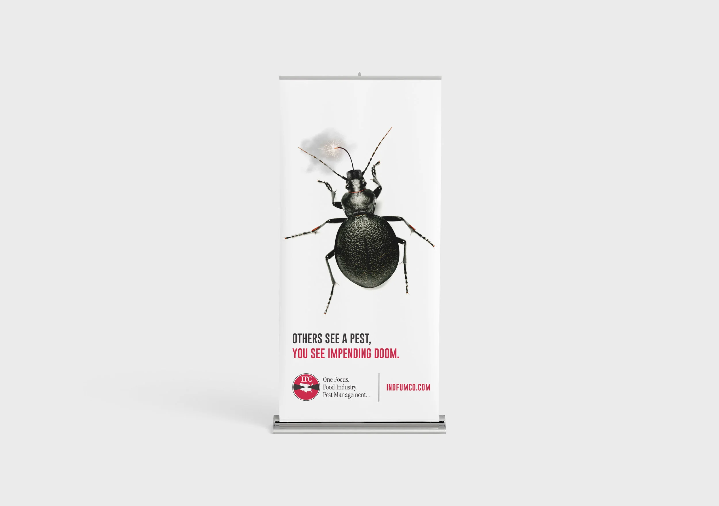 pull_up_banner_beetle_3000px.jpg