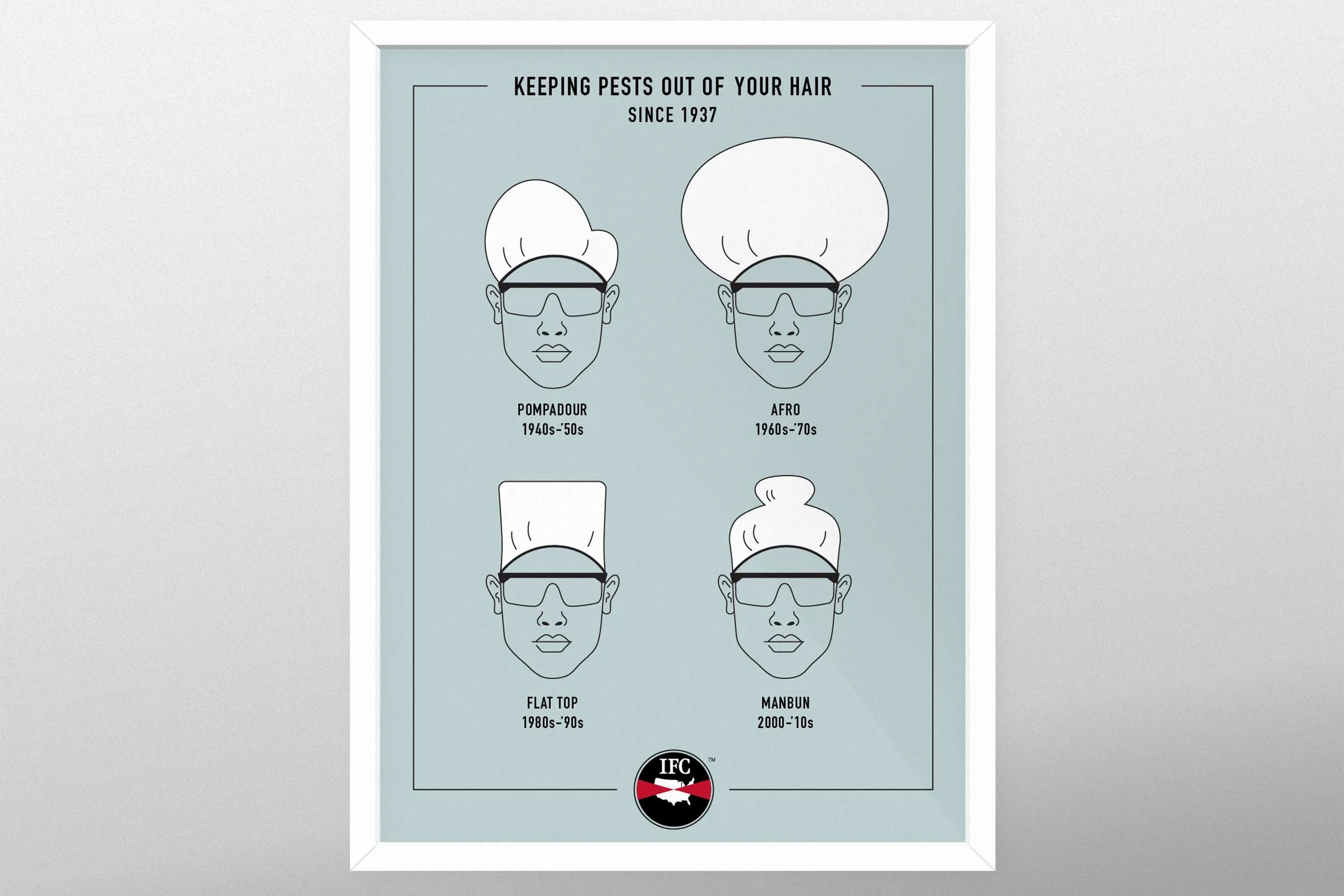 IFC_HAIRNET_POSTER_MEN_3000px.JPG