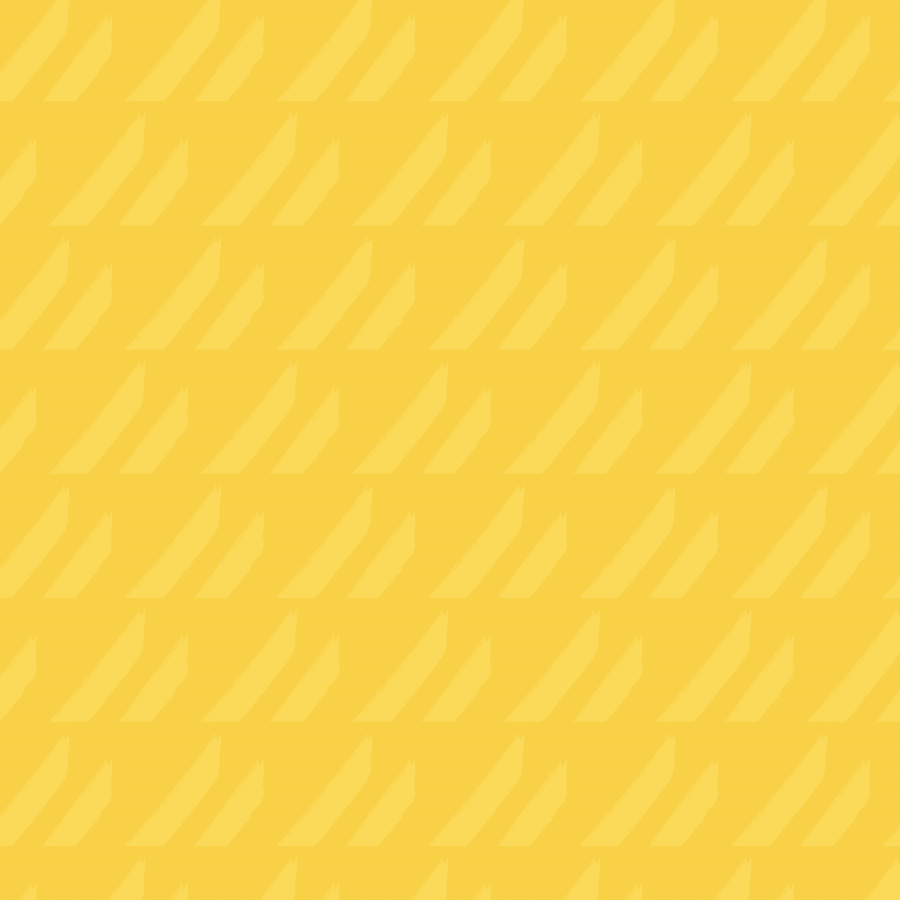 MSB_instagram_video V3.gif