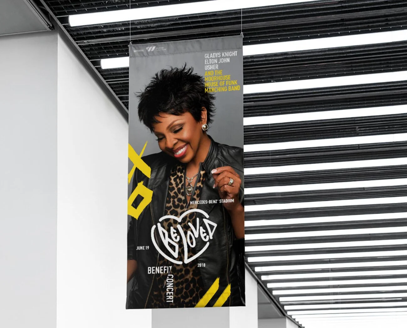 Flag-Mockup_Gladys.jpg