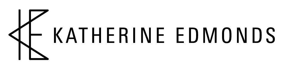 KatherineEdmonds_mark+name_FINAL-02.jpg