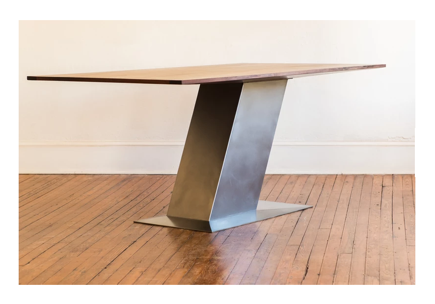 Screen Shot 2020-10-04 at 1.15.55 AM.png