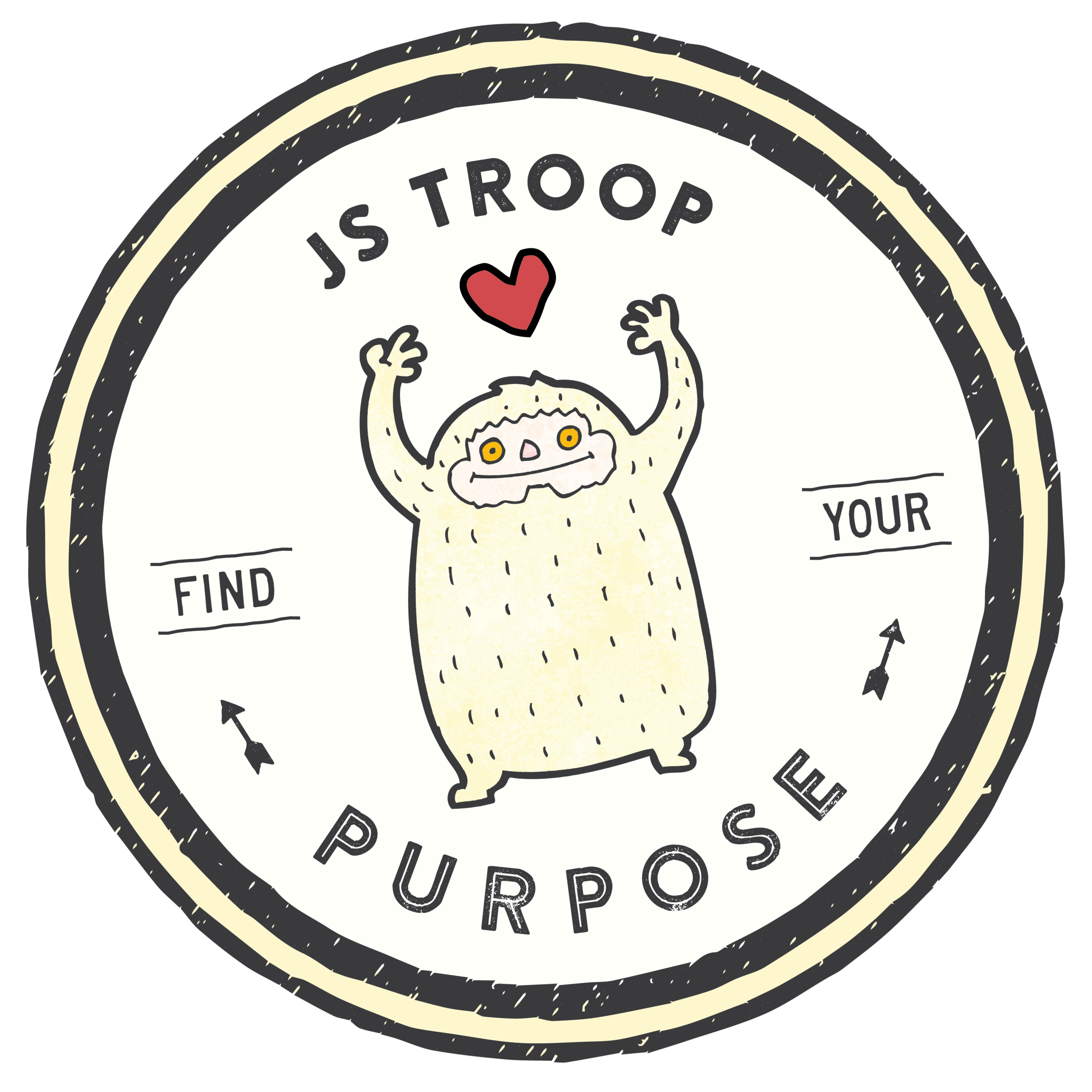 Troops_logos-02.png