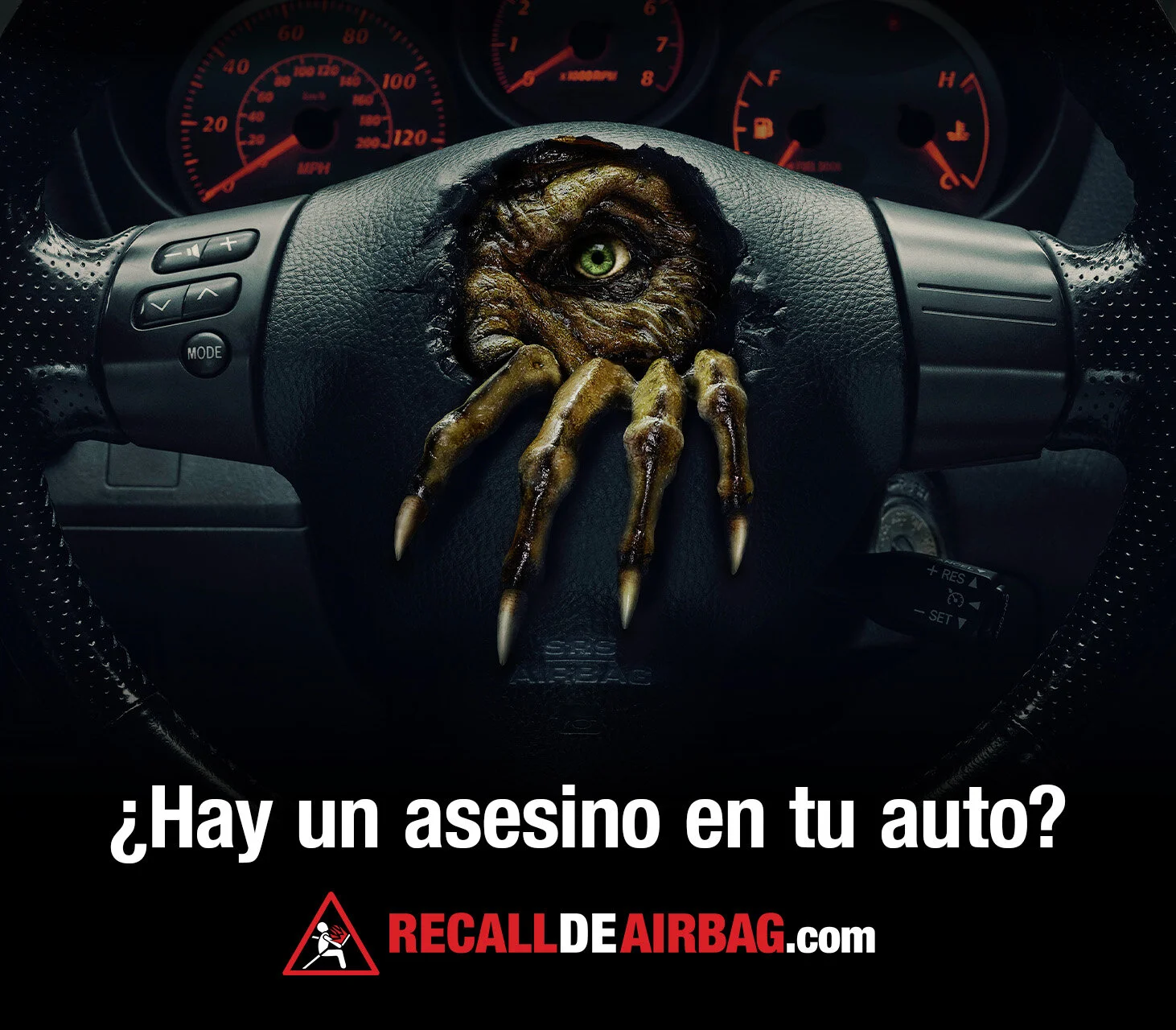 OOH_HiddenDangers_FACE_46x40h_1280x1462px_digital_billboard_SPANISH_RB3.jpg