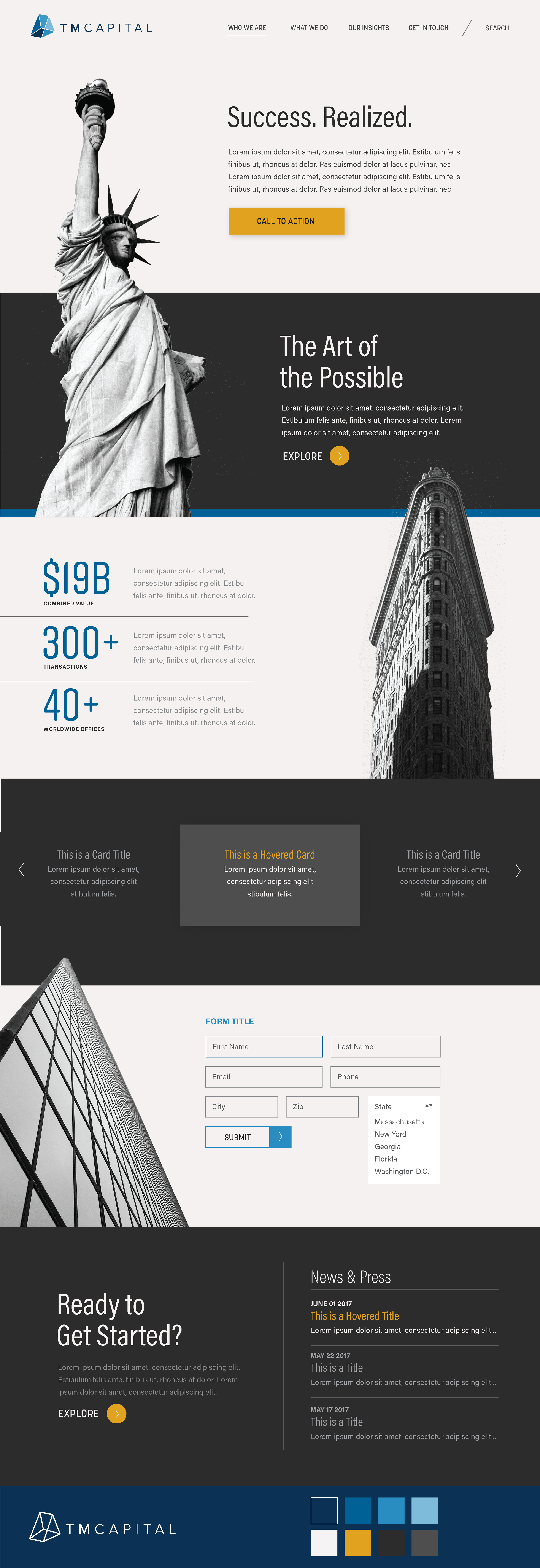 TMCapital_brandscapes_v8 copy_Page_2.png