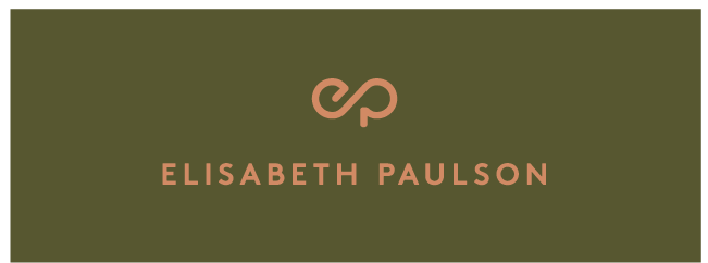 E_P_business_card_for_MOCKUP-05.png