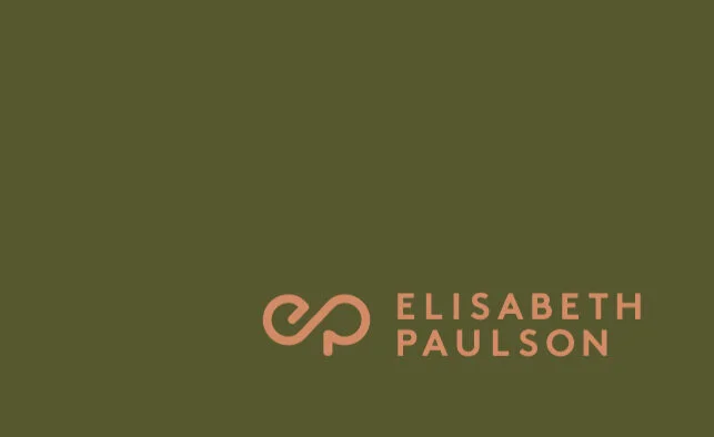 E_P_business_card_for_MOCKUP-07.png