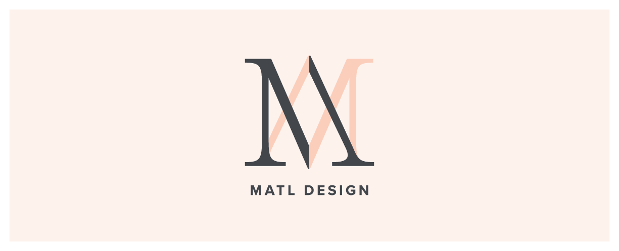 MATL_logo_2021_for_MOCKUP-06.png