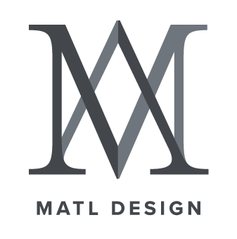 MATL_logo_2021_for_MOCKUP-07.png