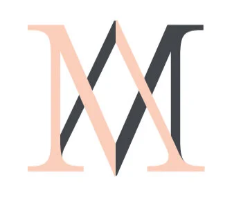 MATL_logo_2021_for_MOCKUP-05.png