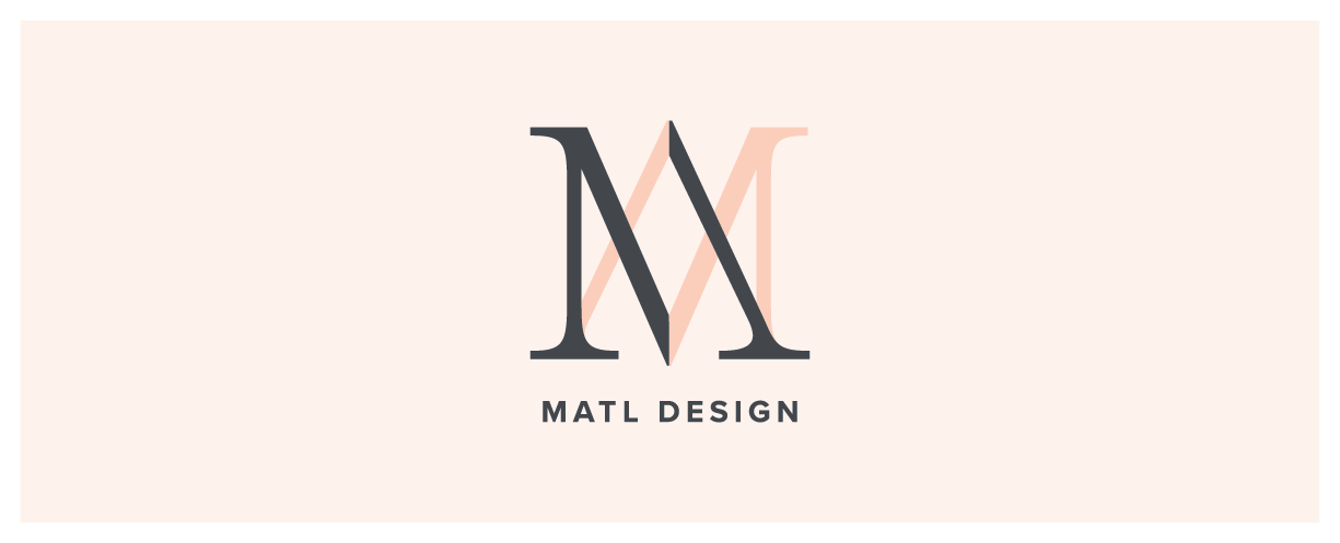 MATL_logo_2021_for_MOCKUP-06.png