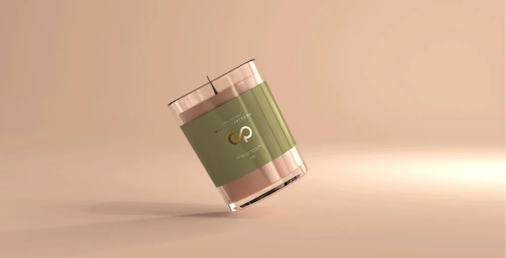 candle-05_goldFoil.jpg