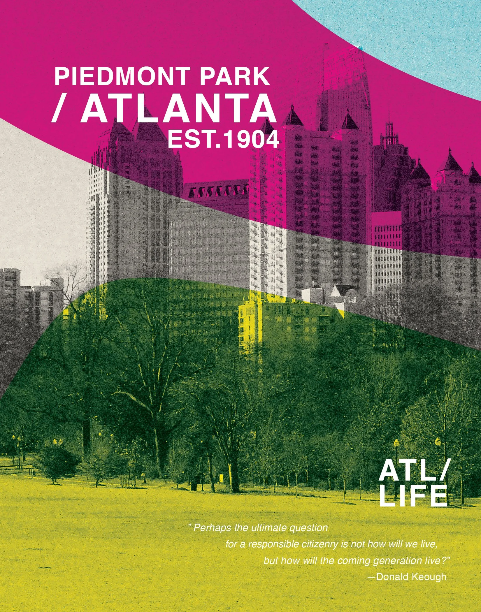 atl-p18v8ktltt1ptlmgjoqaqvb1eaq3.jpg