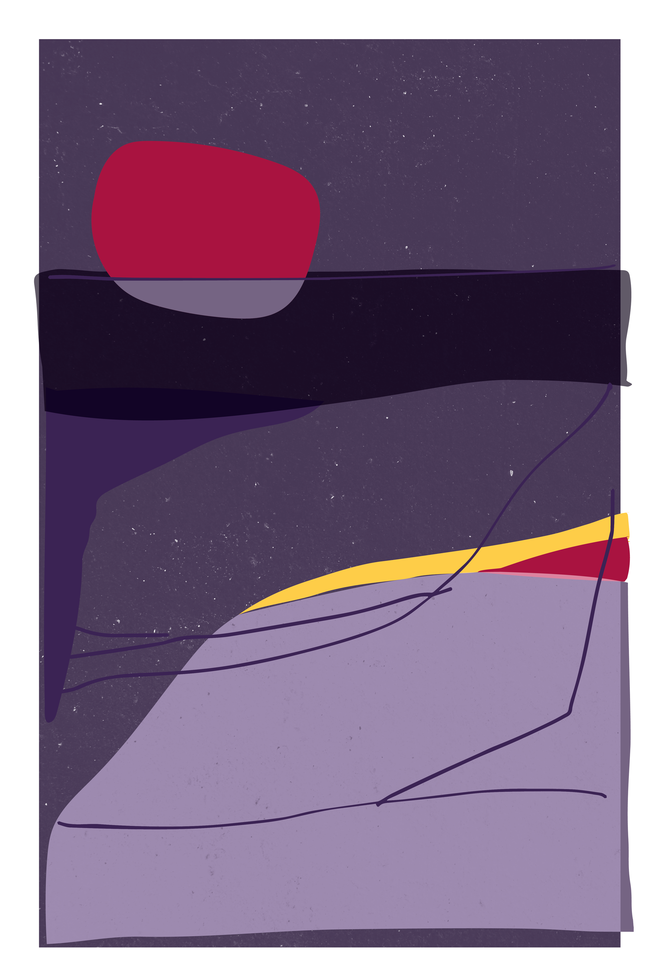 MHS_toxic_planet_collage-02.png
