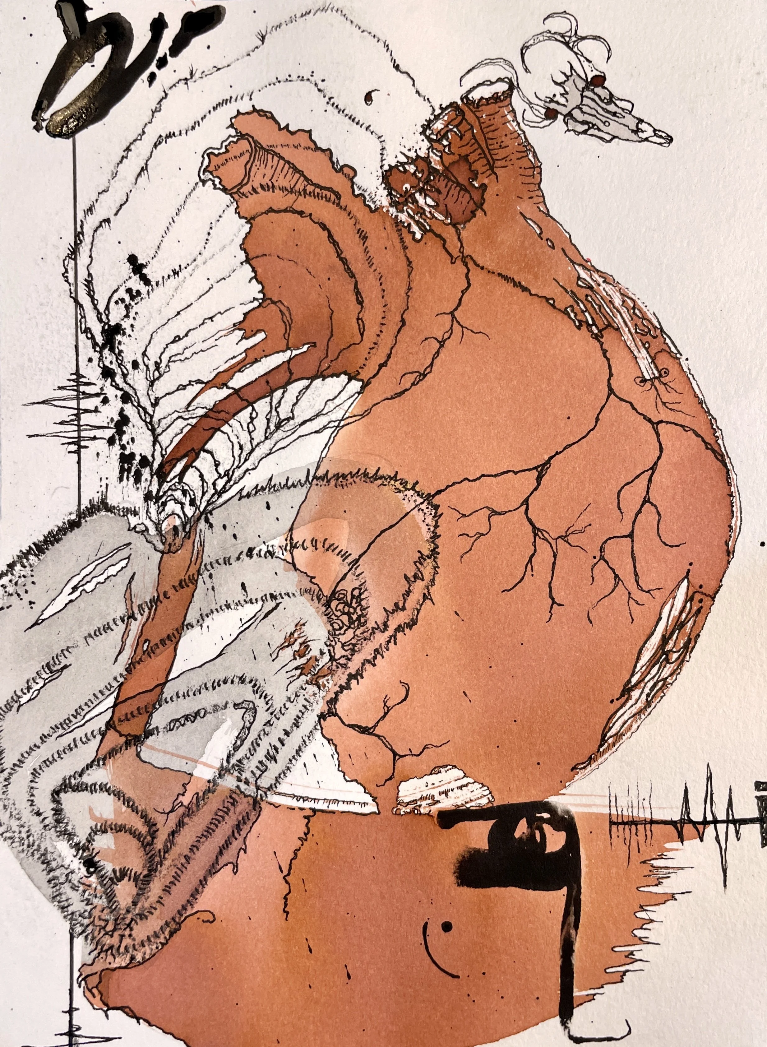 heartbeats.jpg