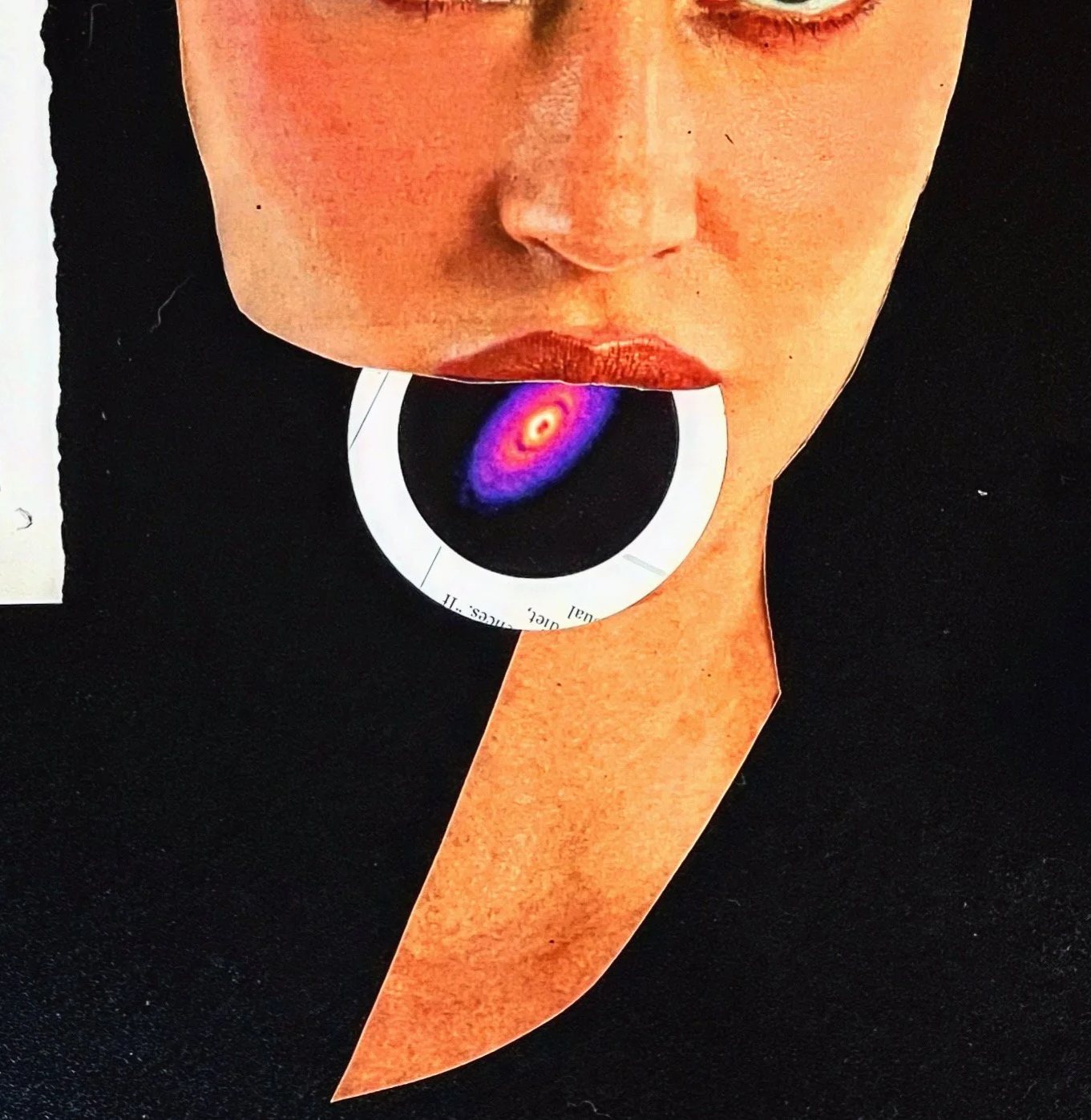 6EEFC246-6AD9-4E15-9799-81E173479353.png