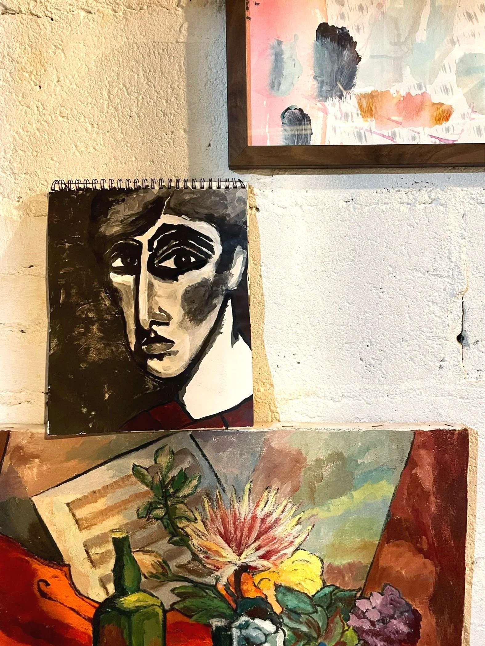 mixedMedia.jpg
