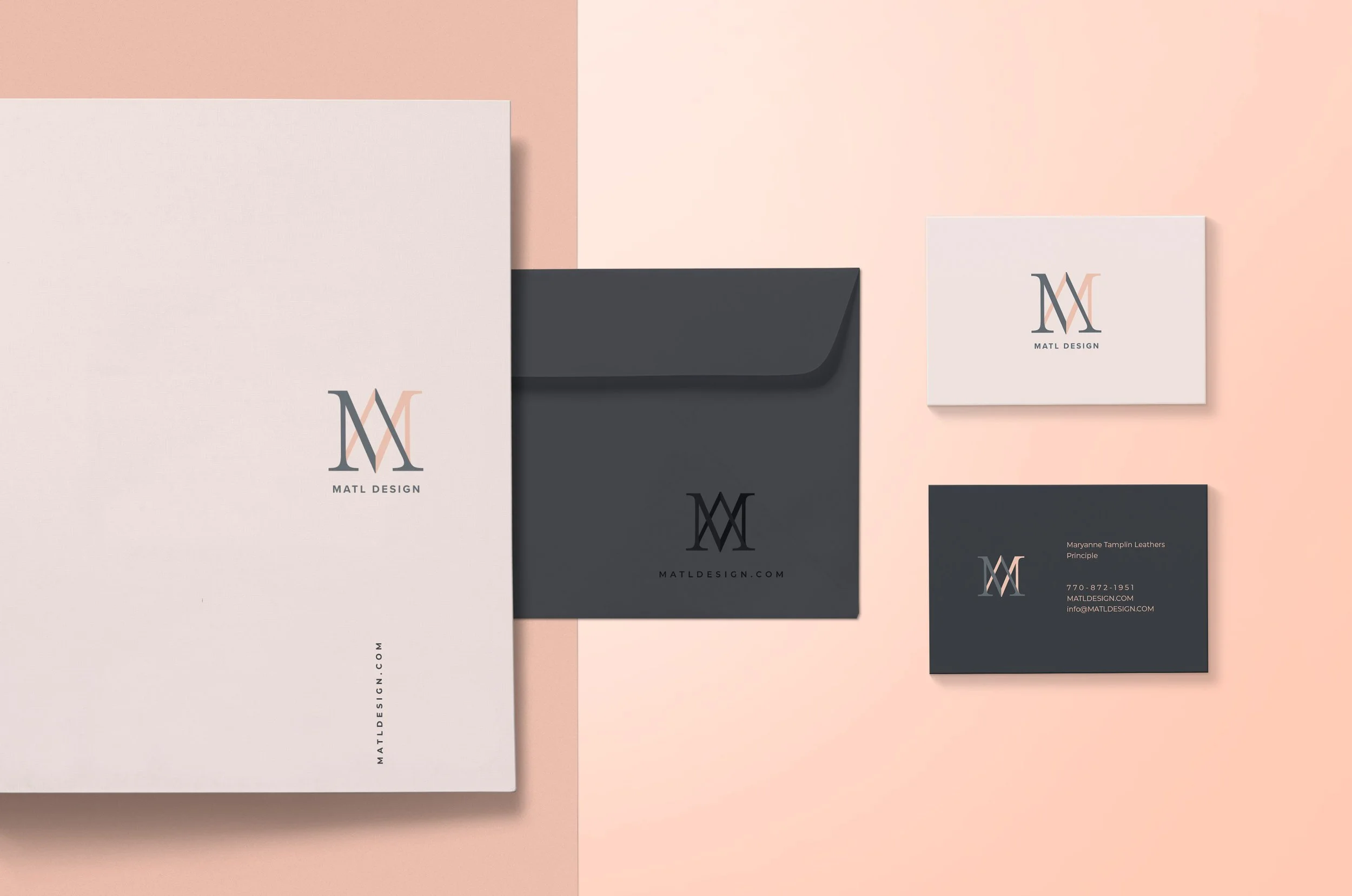 Branding_MATLDesign_.jpg
