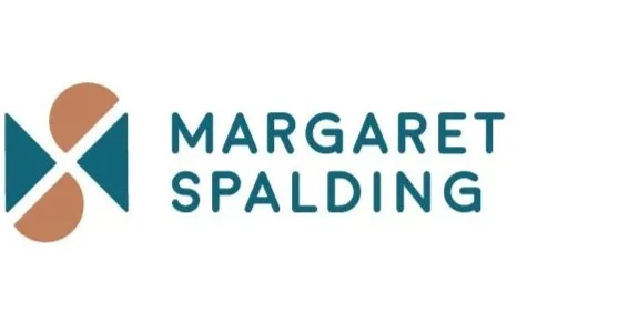 Senior Creative, Studio Artist, and Conservationist