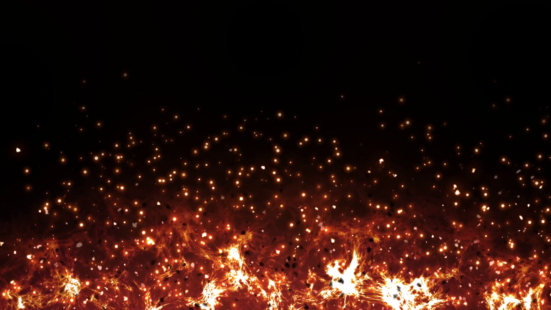 Fire 3.png