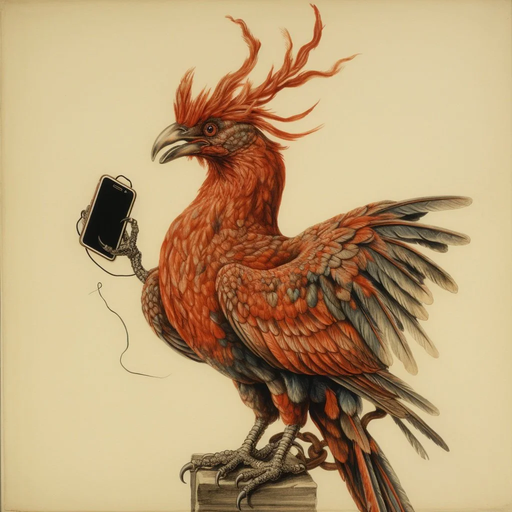 Phoenix+Drawing+2.jpg