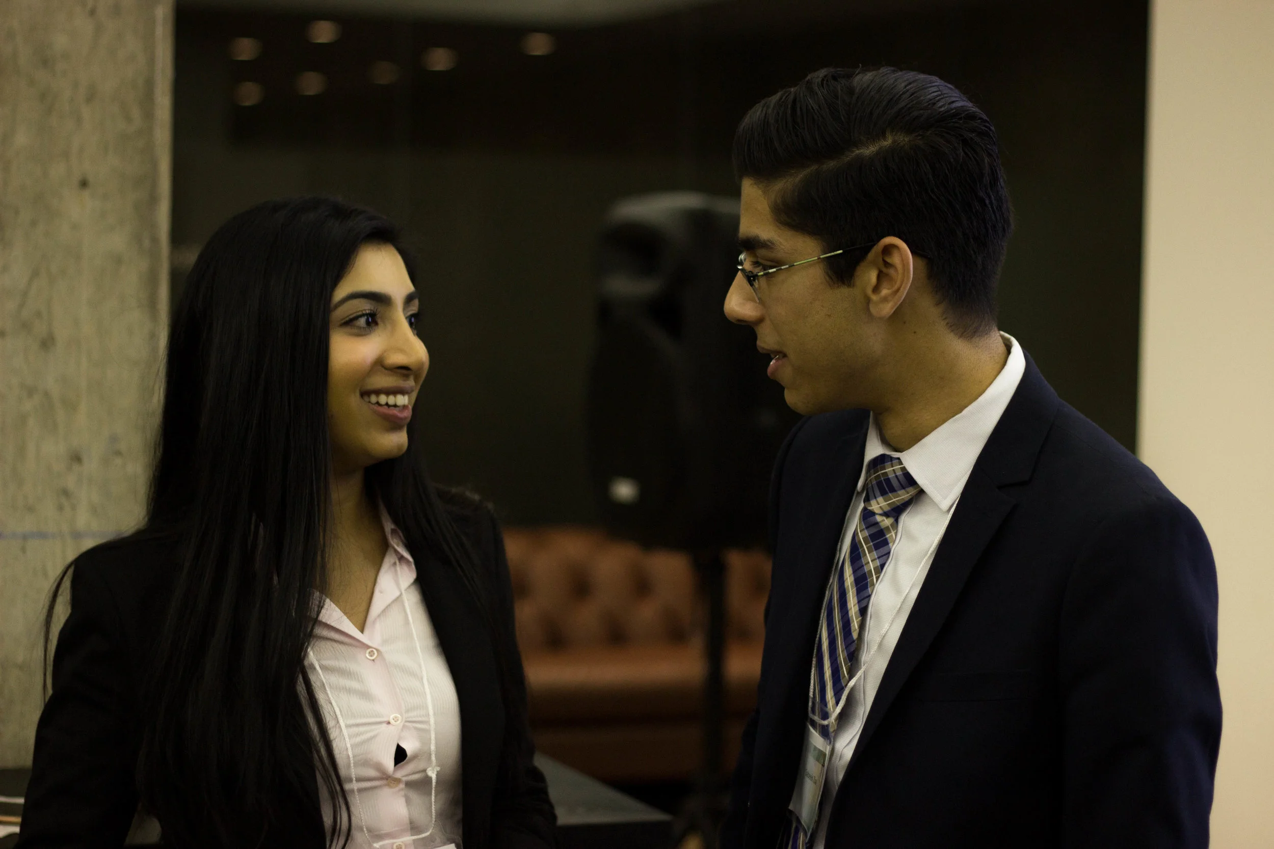 UTSC Finance Event-3439.jpg