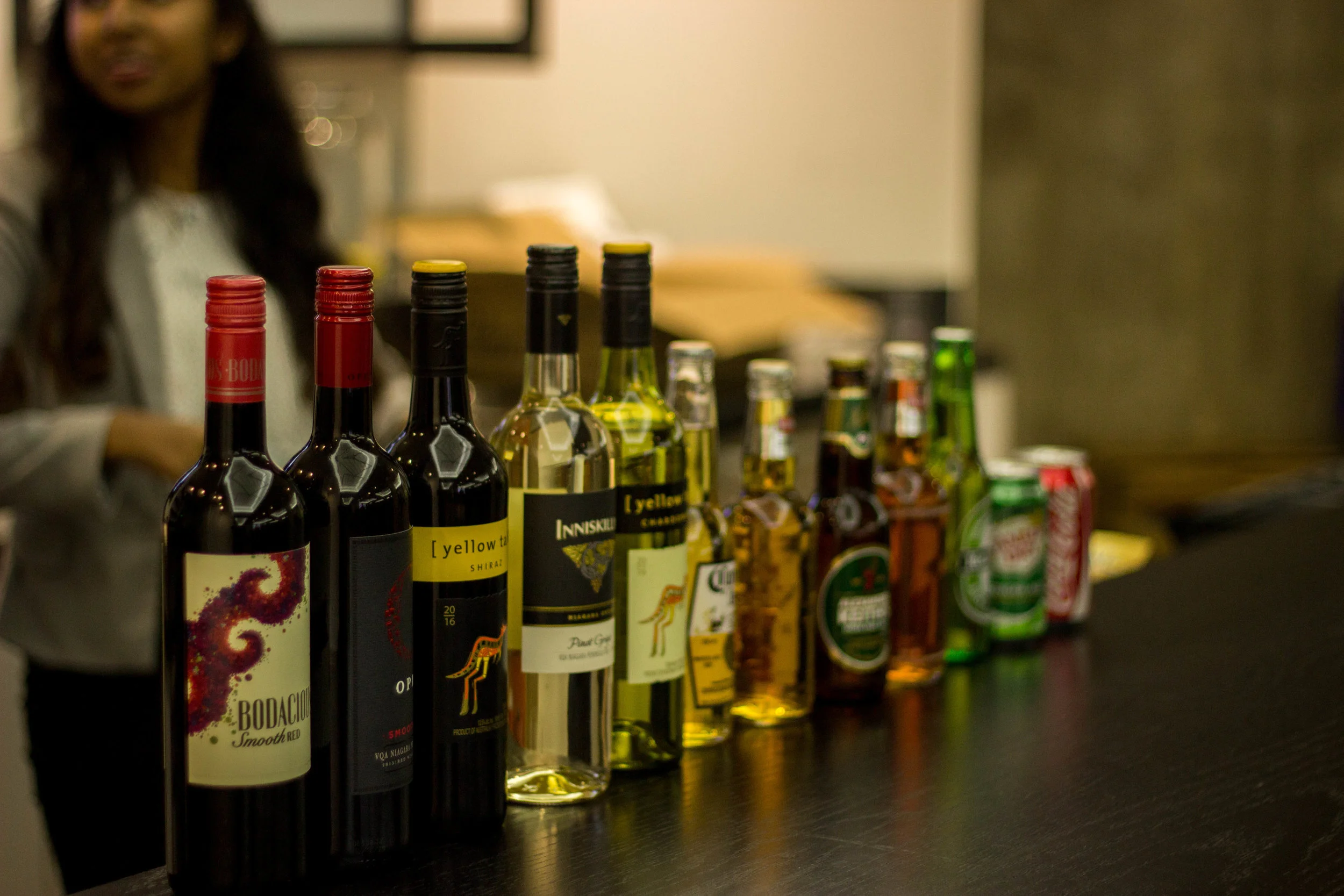 UTSC Finance Event-3294.jpg