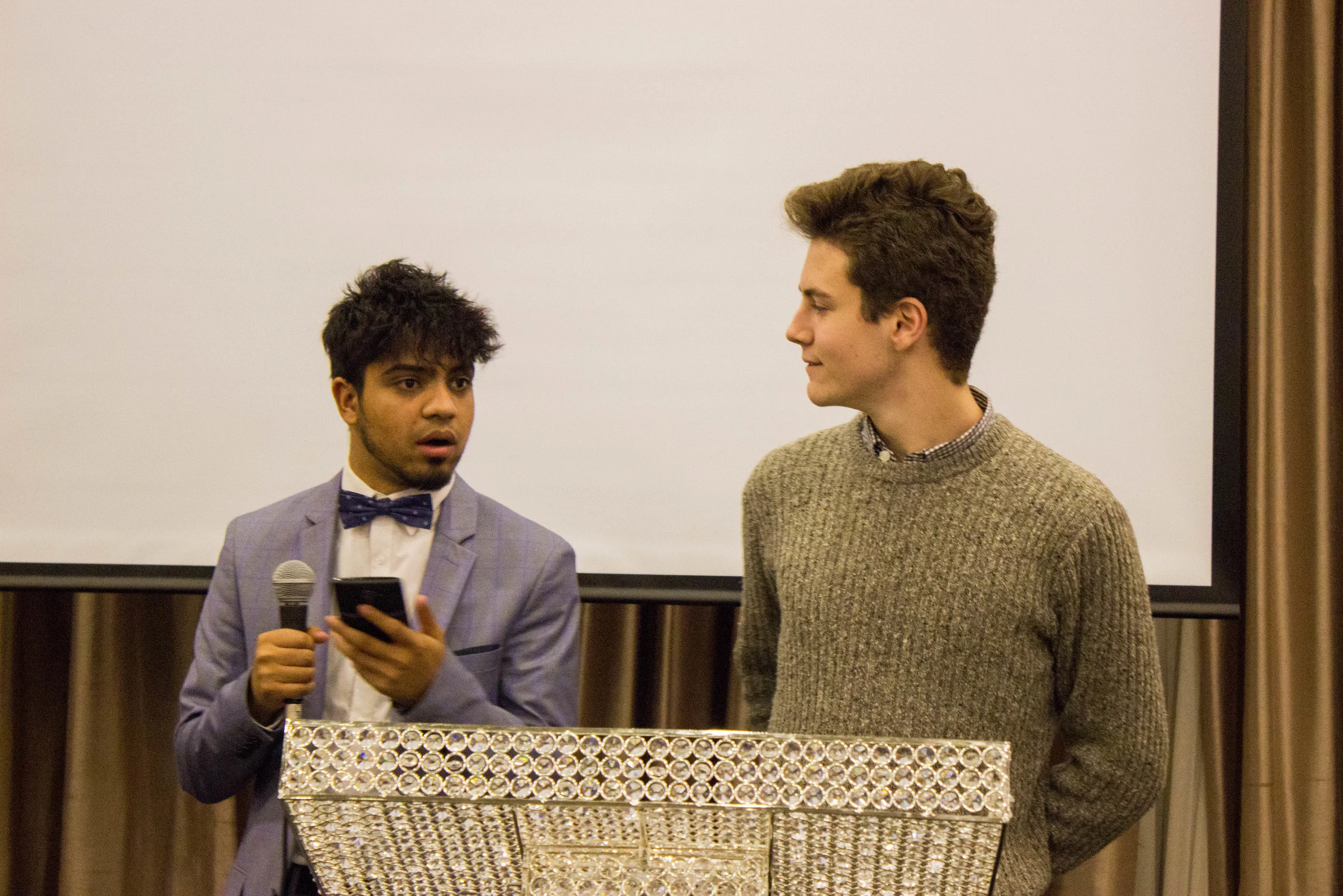 Warm Hearts-3792.jpg