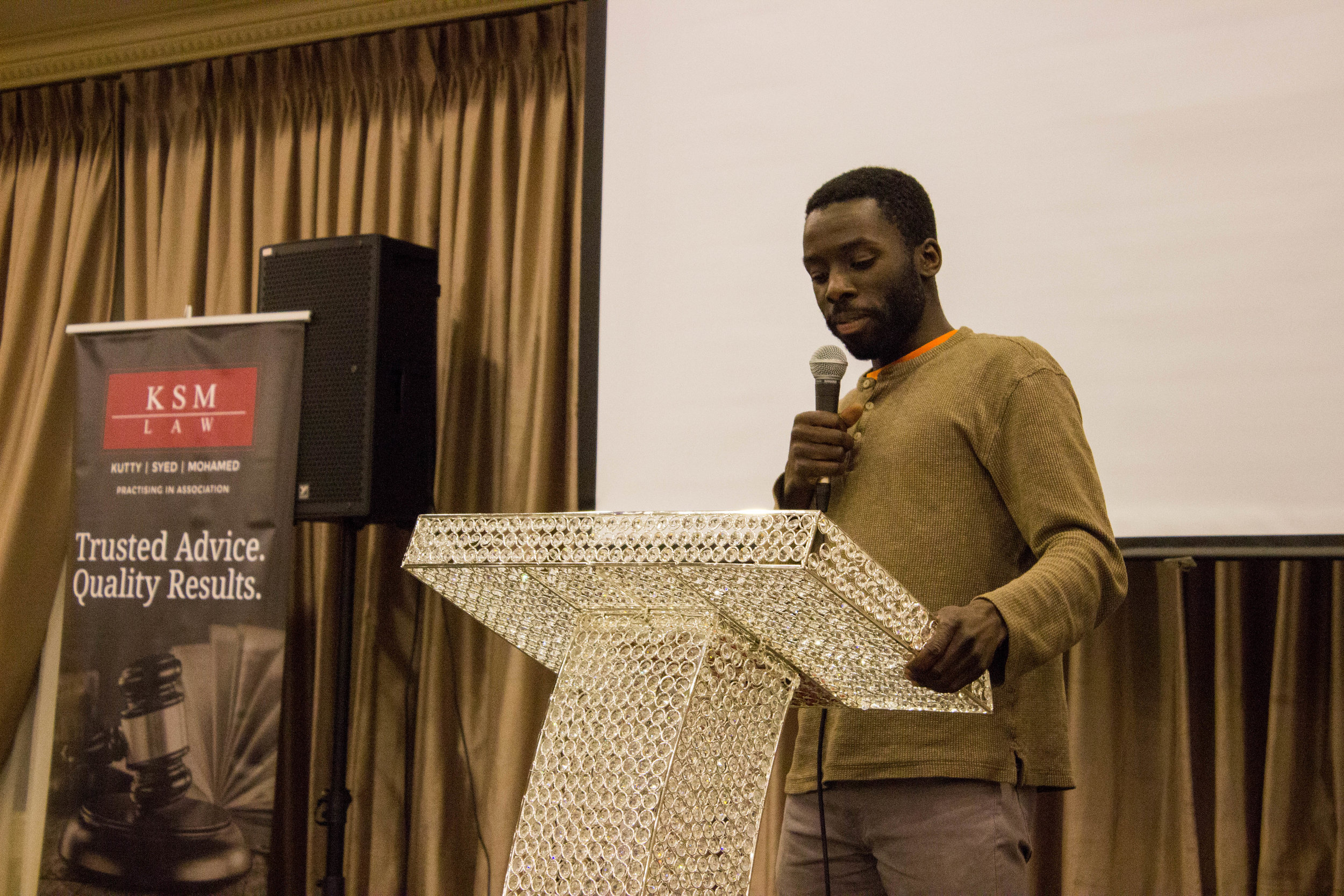 Warm Hearts-3784.jpg