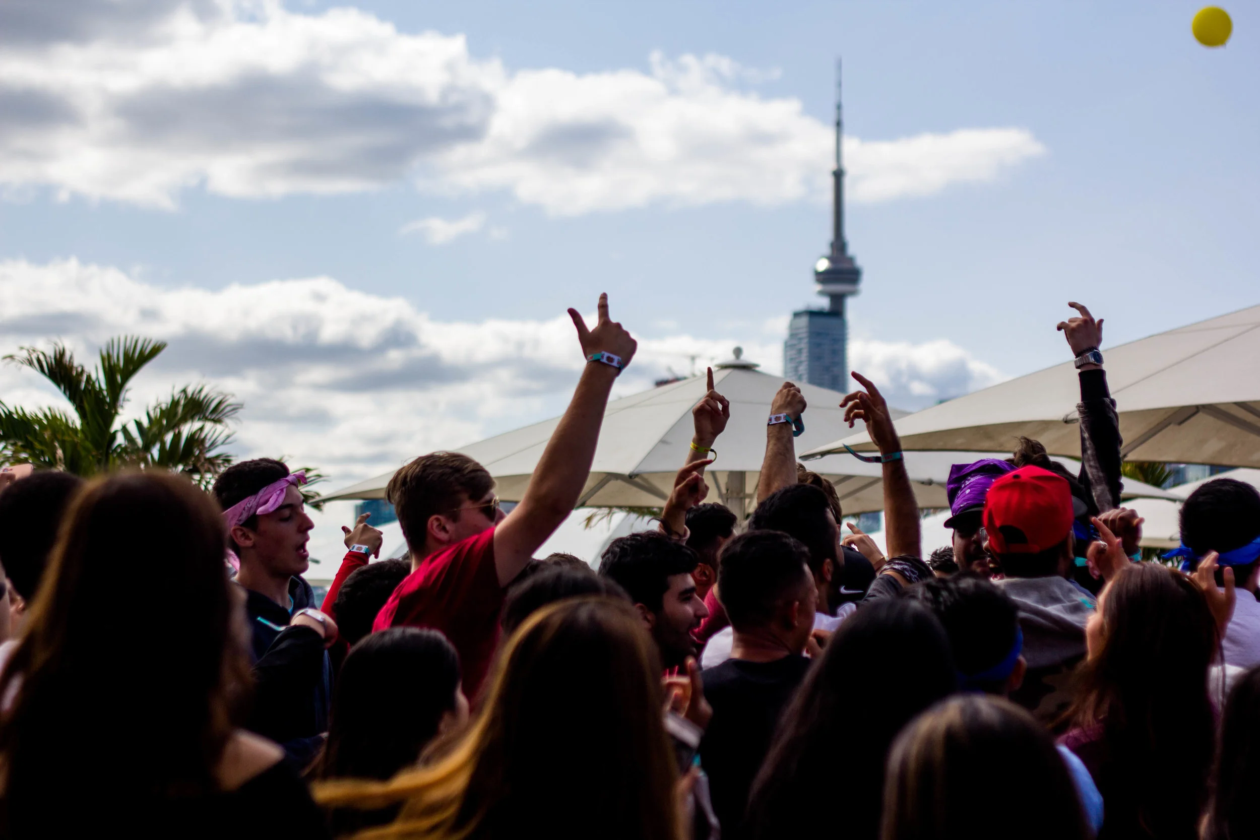 Copy of FROSH THIRD-8.jpg