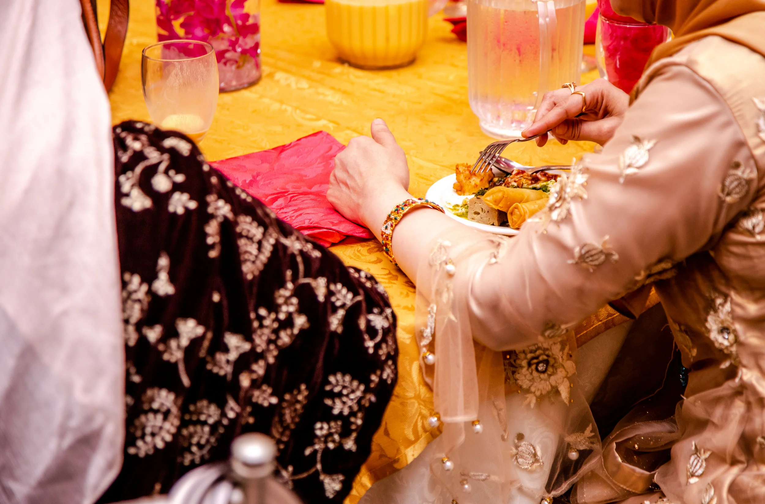 Zoya First Batch-4.jpg