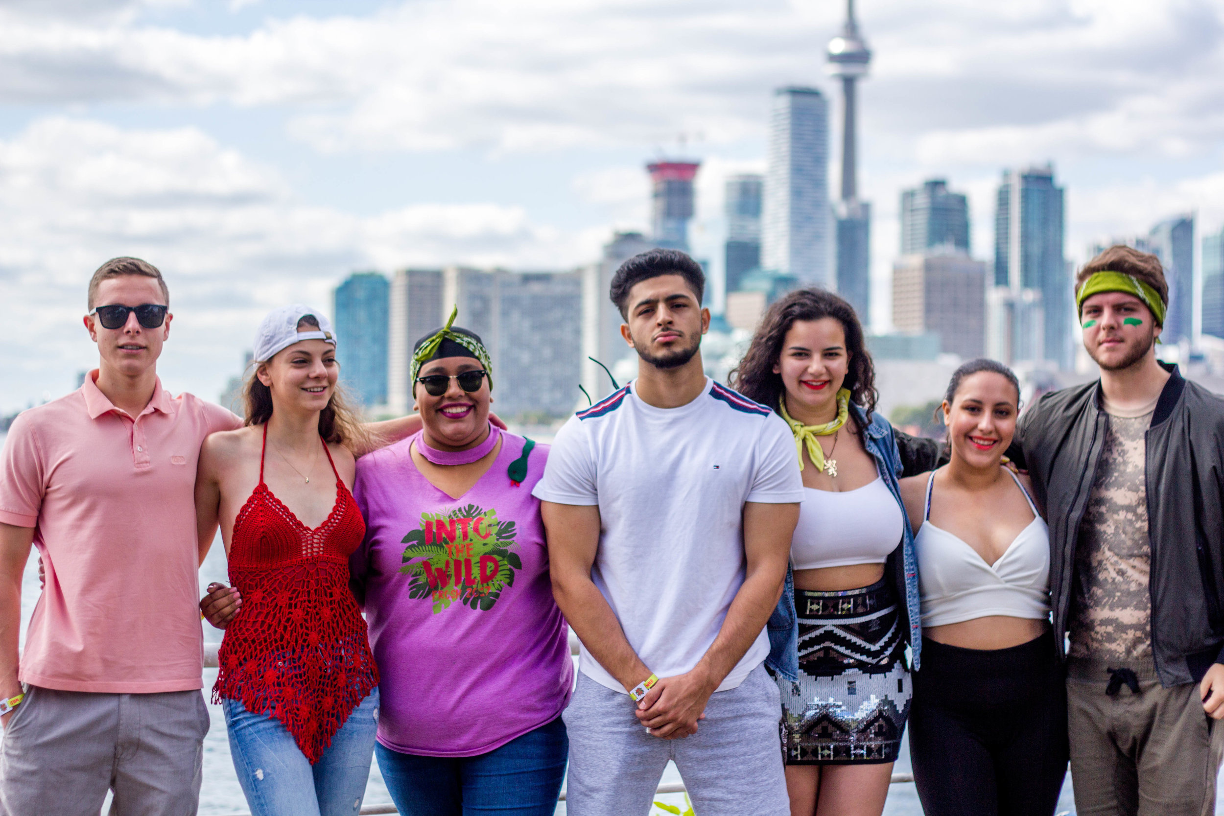 Copy of FROSH THIRD-3.jpg