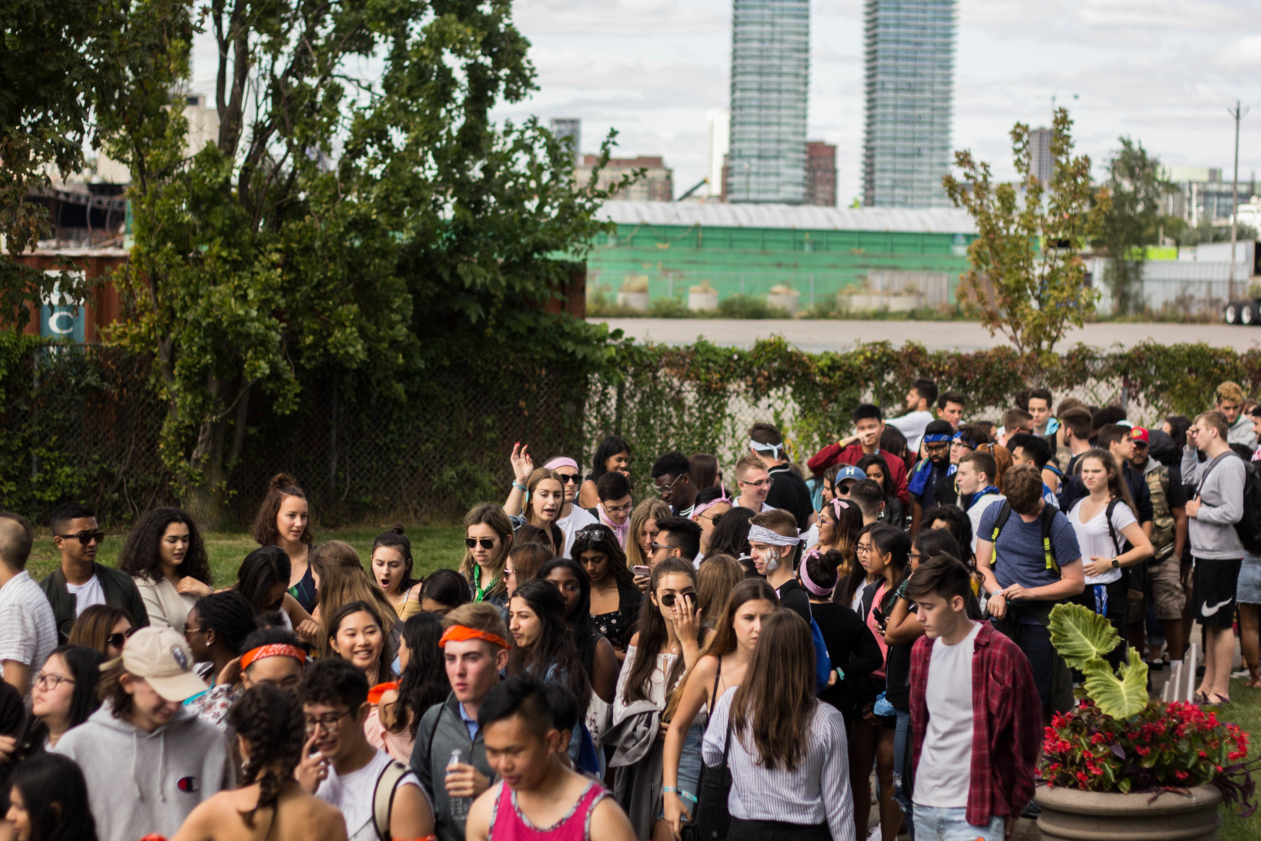 Copy of FROSH THIRD.jpg