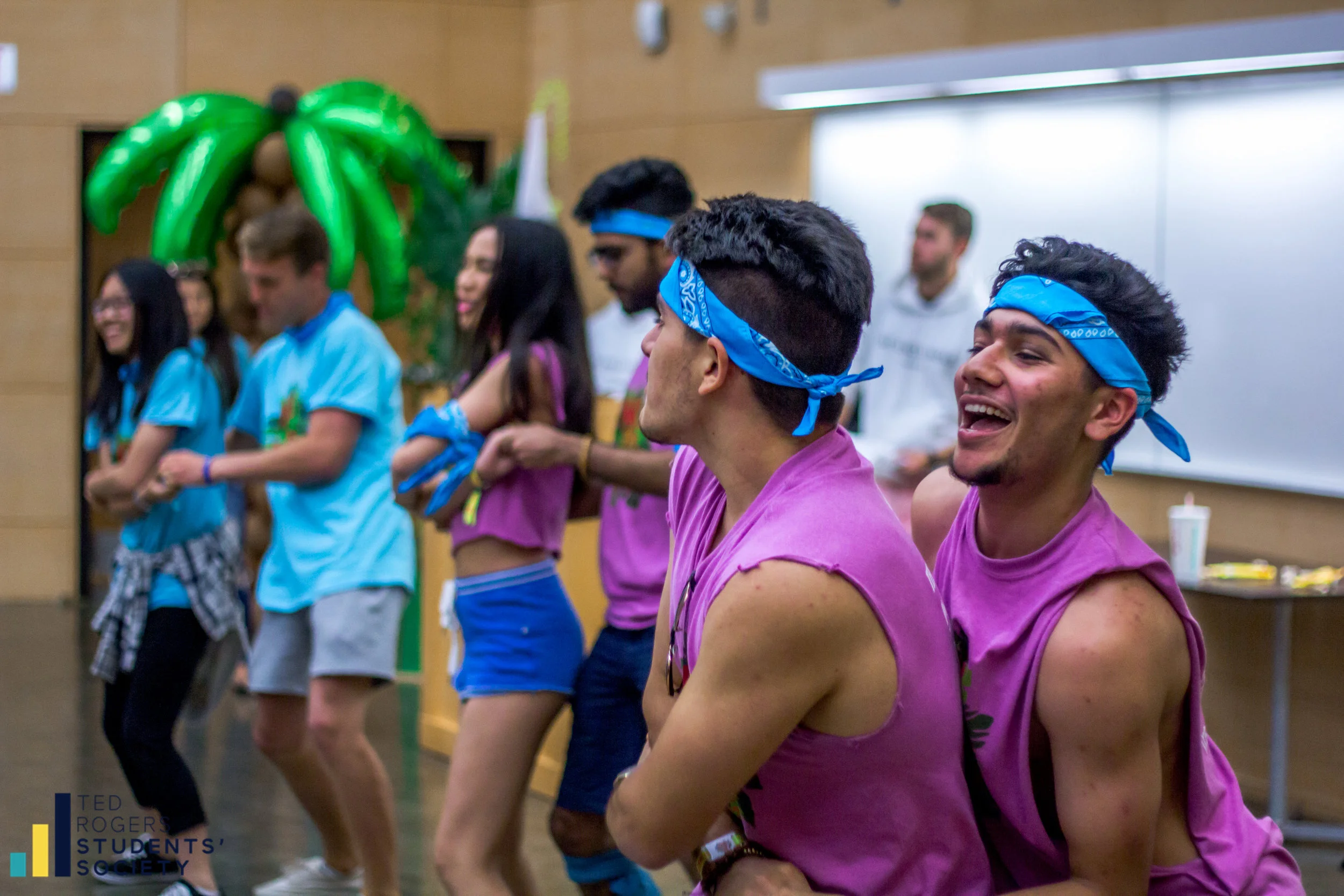 Frosh Complete-25.jpg