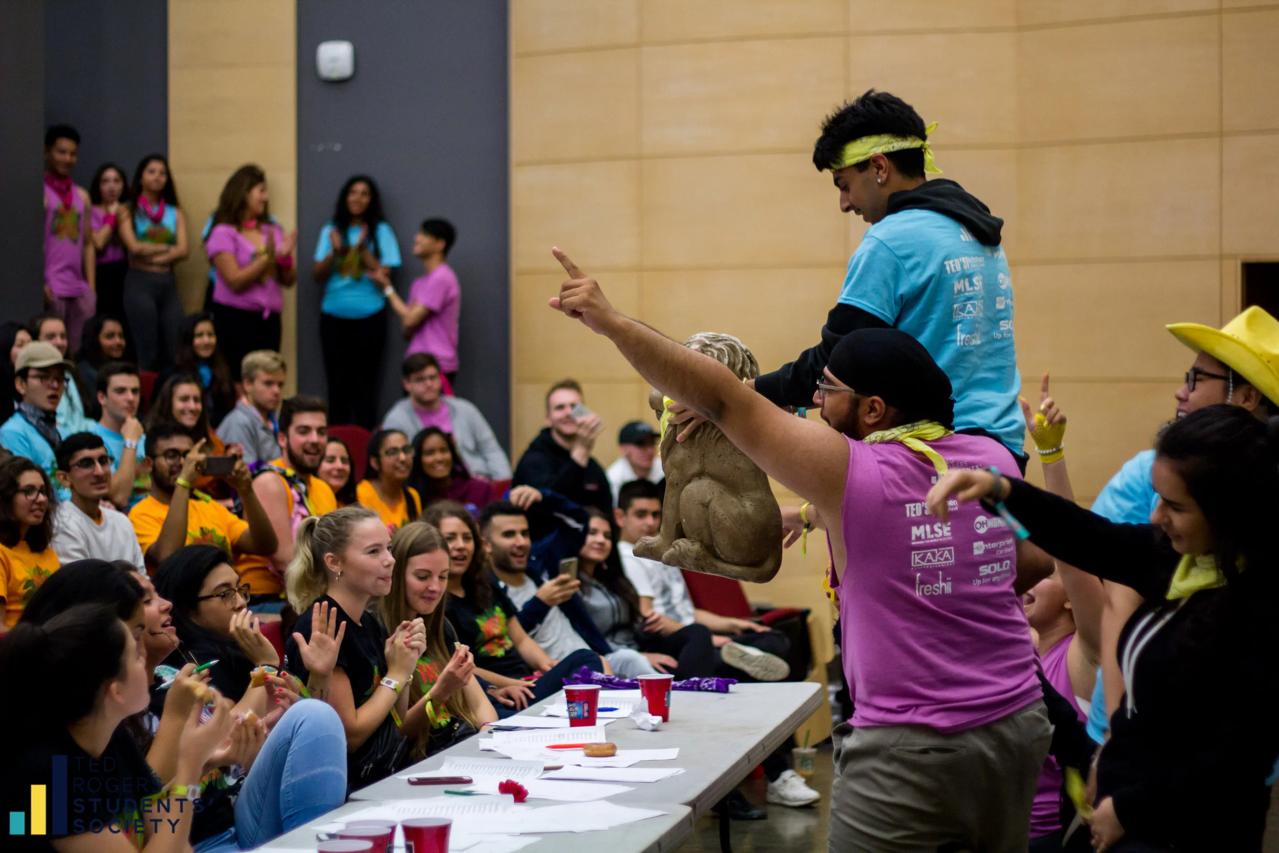 Frosh Complete-103.jpg