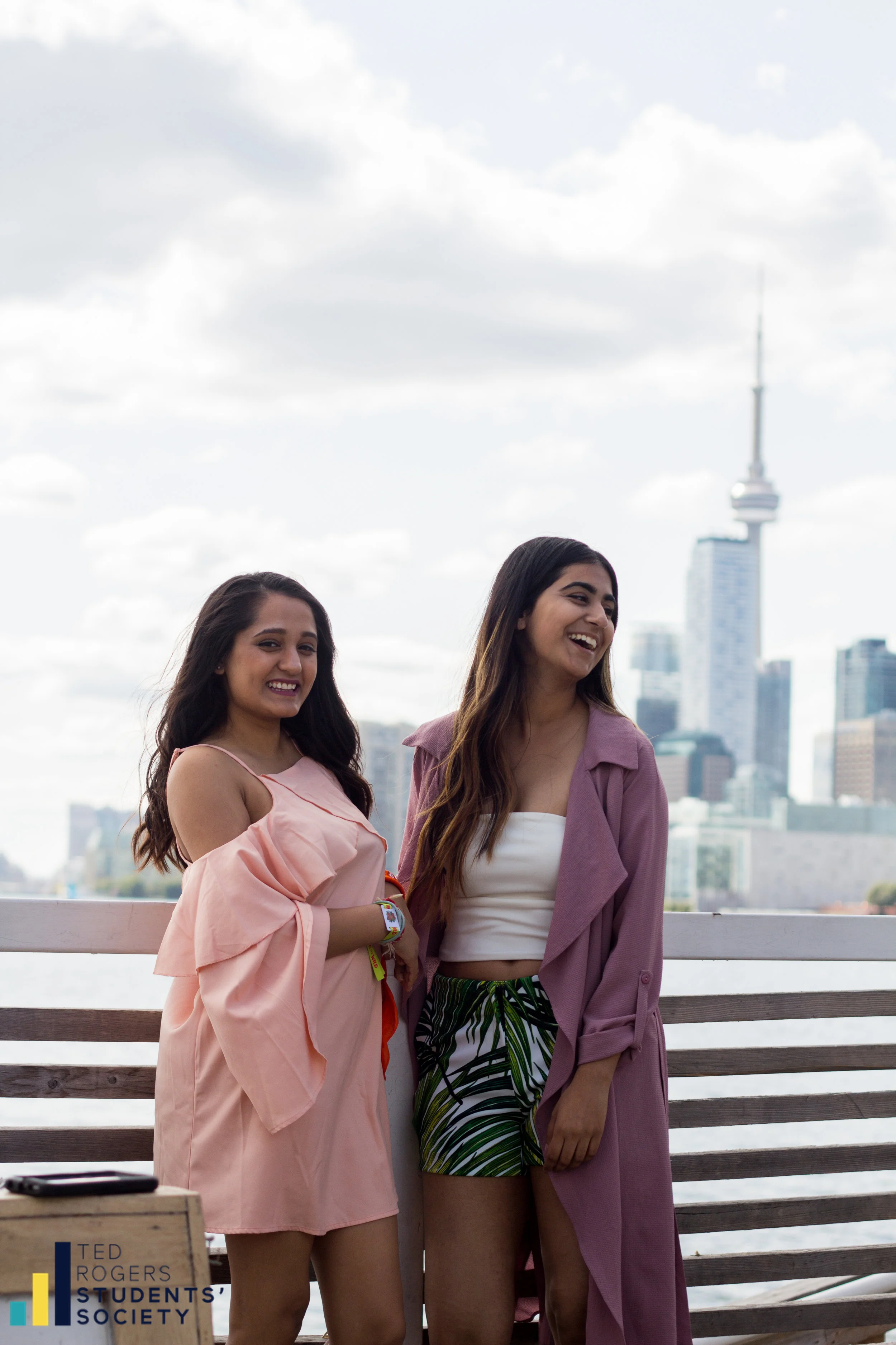 Frosh Complete-312.jpg