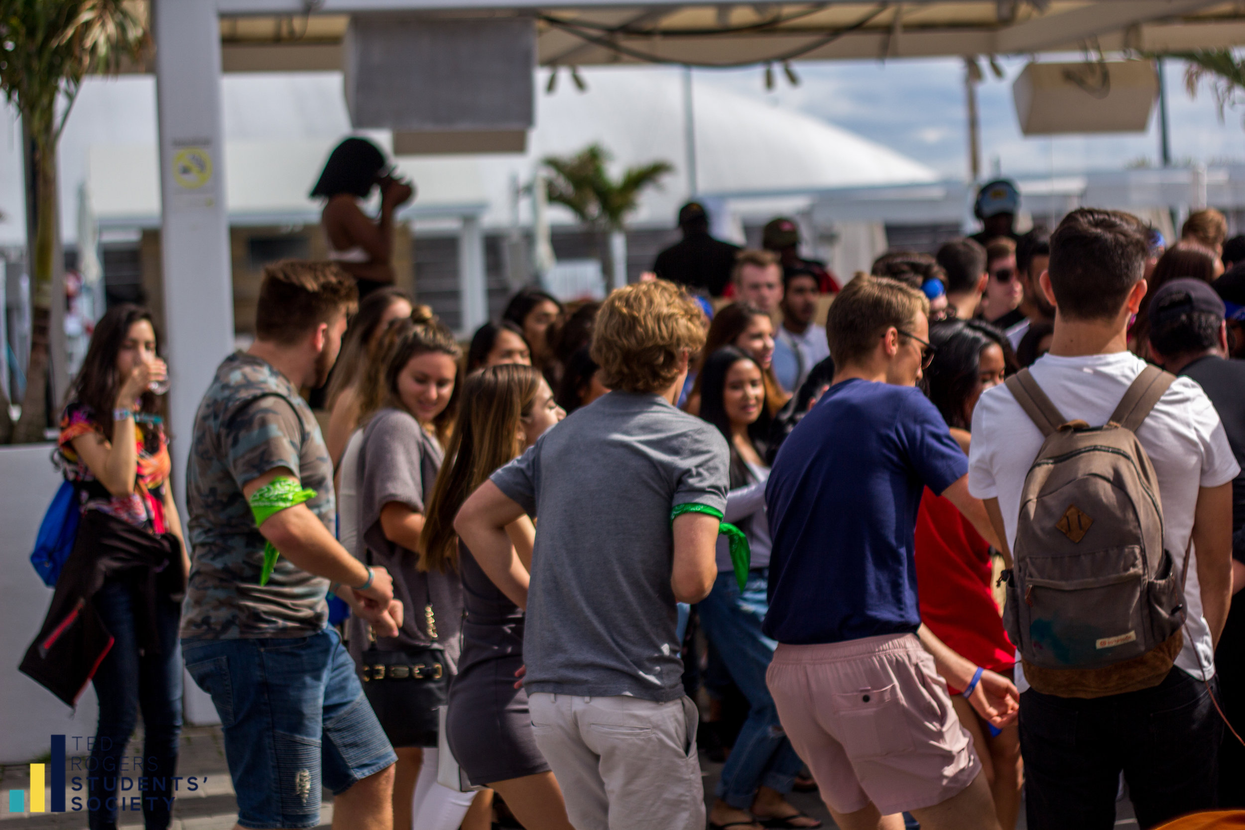 Frosh Complete-286.jpg