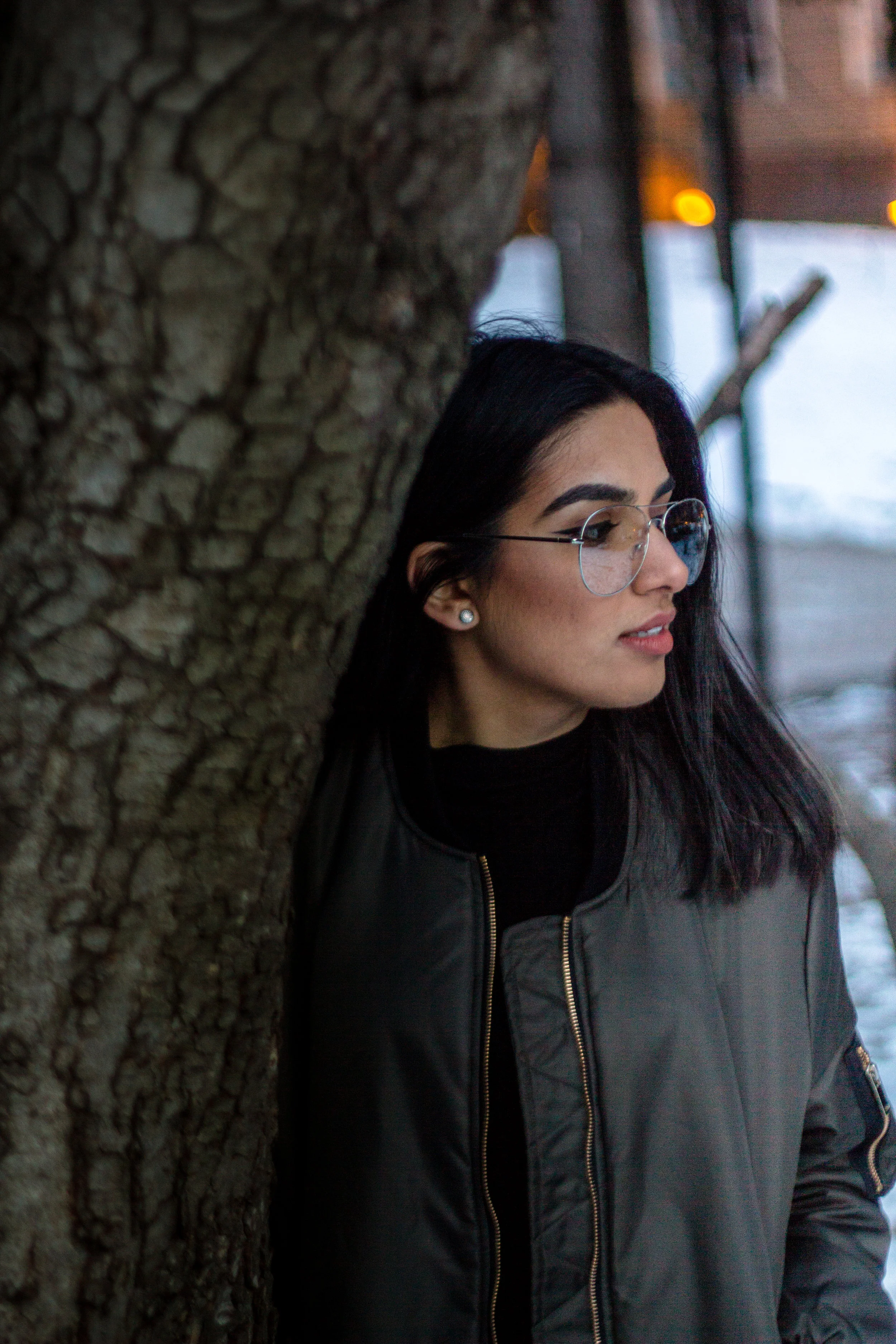 second gurneet-2.jpg