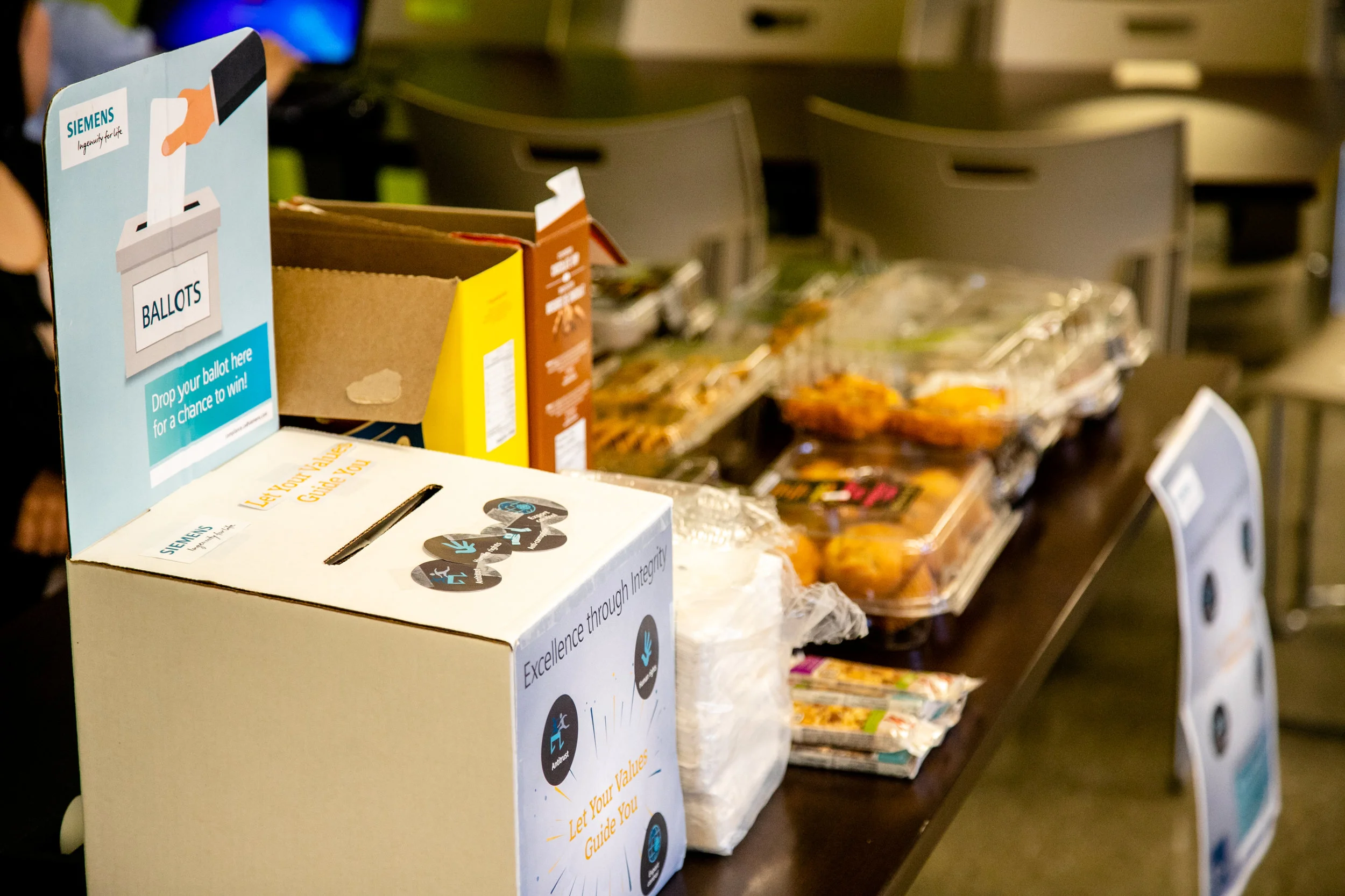 Trench Compliance-1.jpg