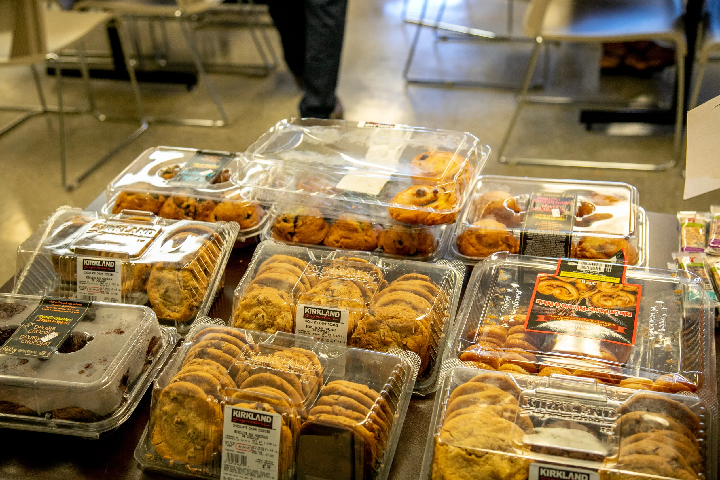 Trench Compliance-3.jpg