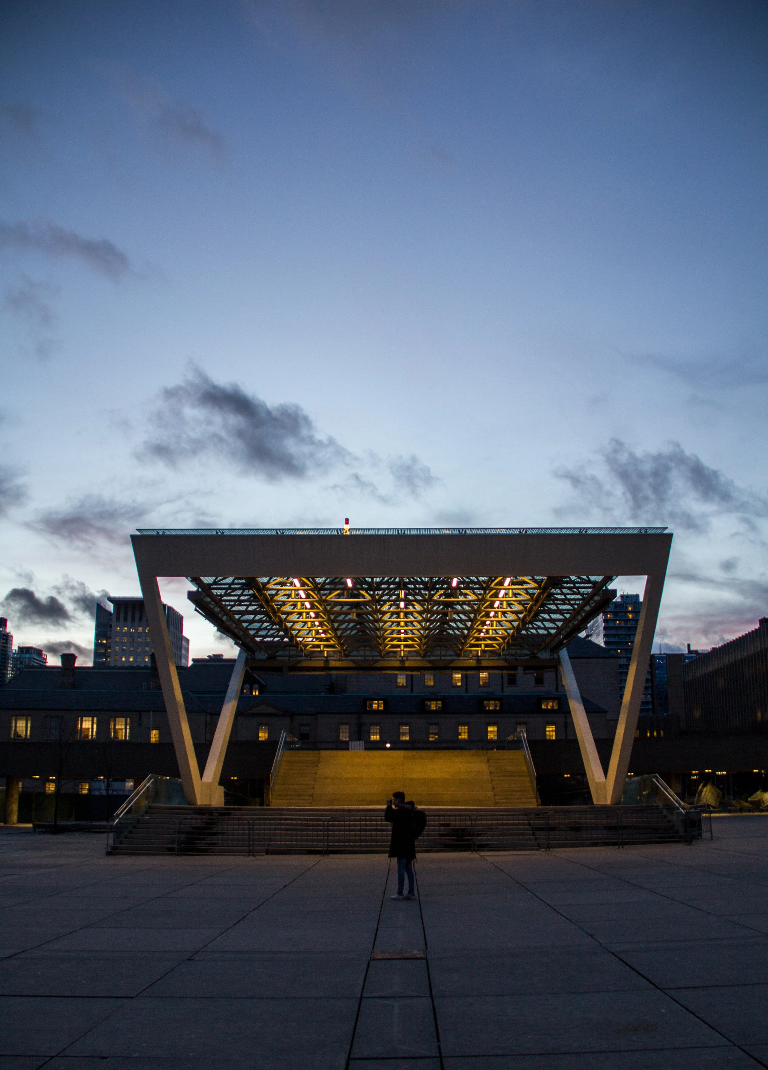 Finally a sunset-4.jpg