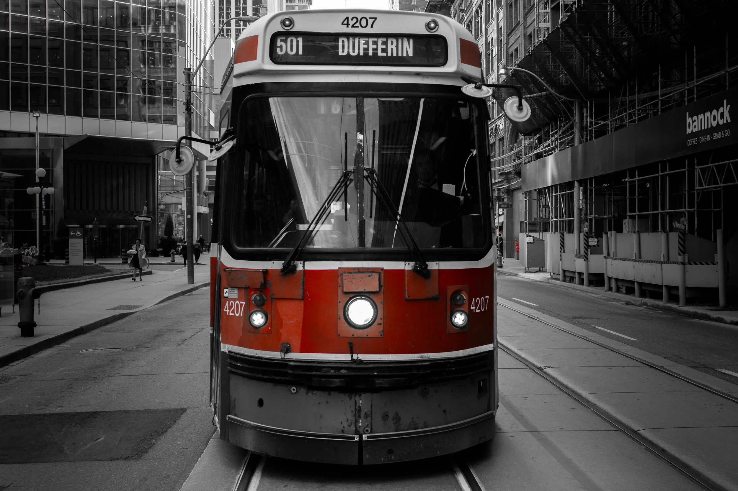 Street Car.jpg