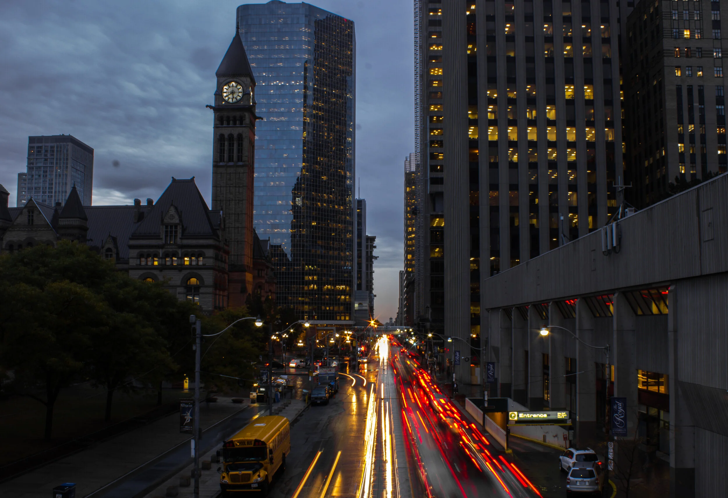 Yet another rainy day-3.jpg